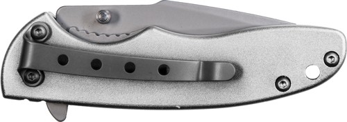 S&W KNIFE VICTORY 2.75" BEAD - Image 2
