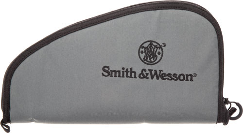 S&W M&P DEFENDER HANDGUN CASE - Image 2