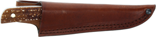 UNCLE HENRY KNIFE NEXT GEN - Image 2