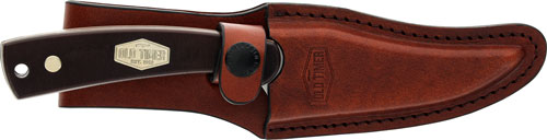 OLD TIMER KNIFE SHARPFINGER LG - Image 2