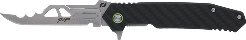 SCHRADE KNIFE PHANTOM ENRAGE 7 - Image 2