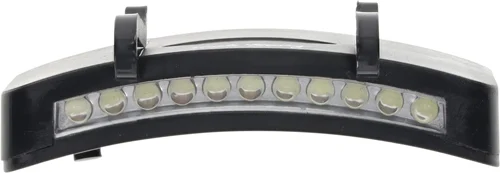 UNCLE HENRY KNIFE UH FIXED BLD - & HEAD LIGHT PROMO Q3 25' - Image 2