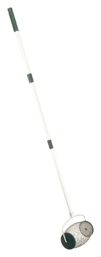 CALDWELL BRASS RETRIEVER - Image 2