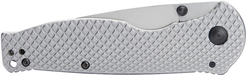 SOG KNIFE FLASH FL STONE WASHD - Image 2