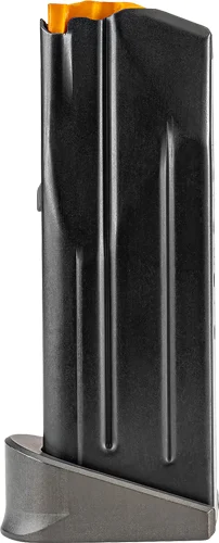 (ONLY)9MM 10RD GREY Ammo