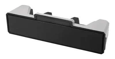 LOCKDOWN MAGNETIC BARREL REST - Image 2
