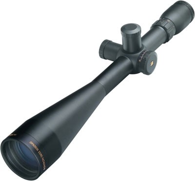 SIGHTRON SCOPE SIII 10-50X60 - Image 2