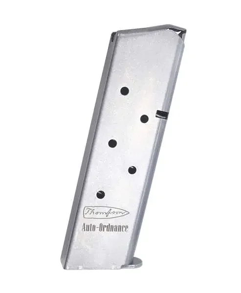 O ORD 30 CAL 30RD MAGAZINE Ammo