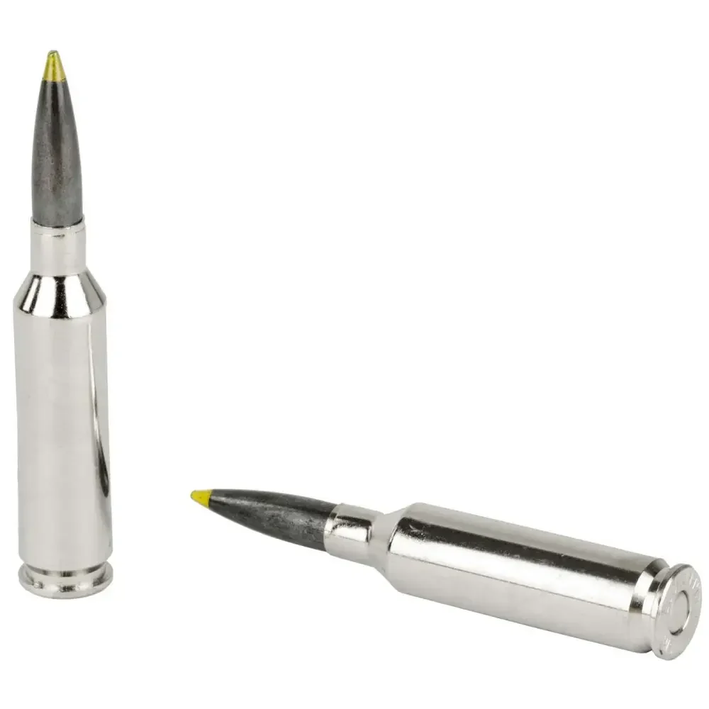 SIG SAUER 6MM CR 100GR ELITE TIPPED HUNTING - Image 3