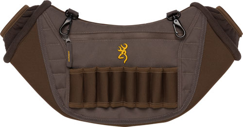 BROWNING HANDWARMER INSULATED - Image 2