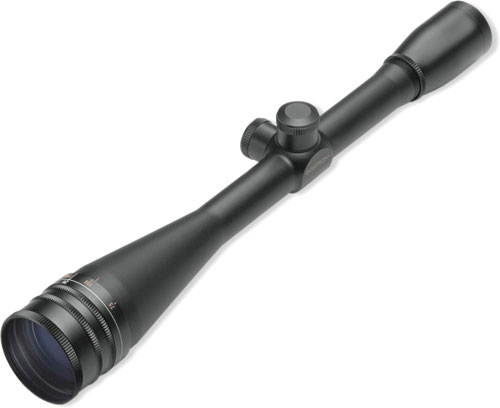 SIGHTRON SCOPE SII 36X42 - Image 2