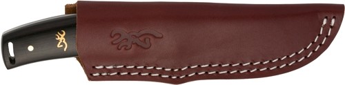 BROWNING KNIFE BUCKMARK HUNTER - Image 2