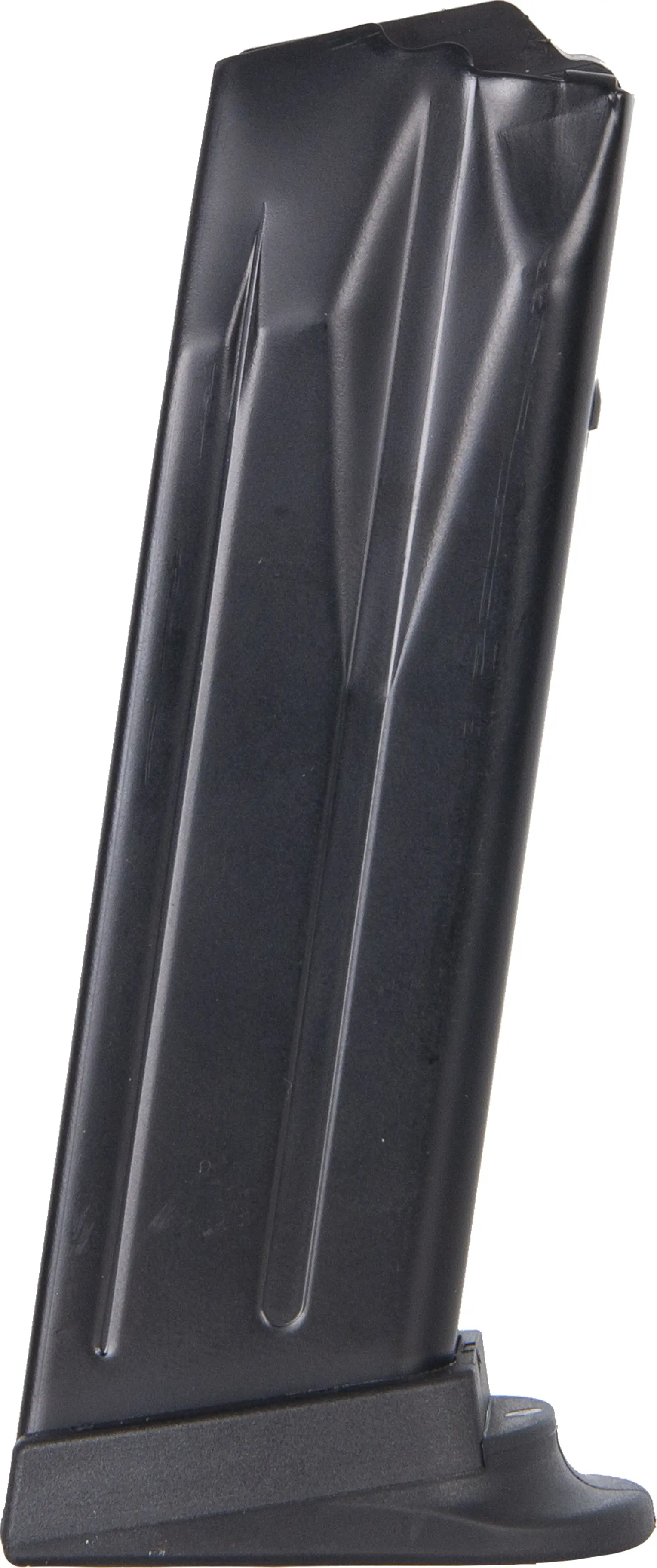  MAG USP CMP/P2000 40SW 12R Ammo
