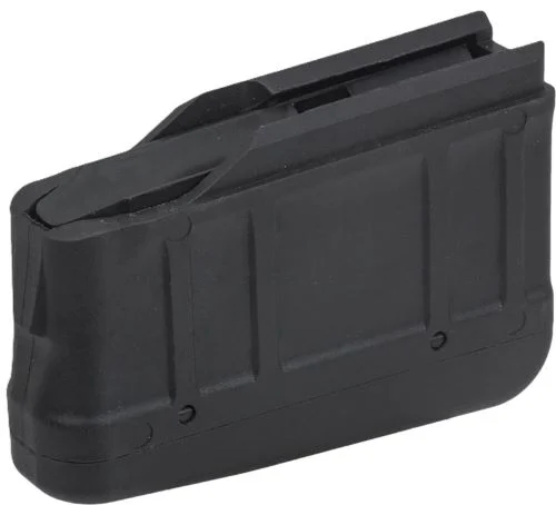 .243/.308/6.5CM 3RD BLUED Ammo