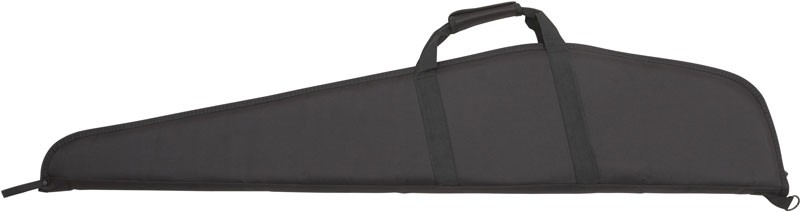 ALLEN GUN CASE CENTENNIAL 48" - Image 2