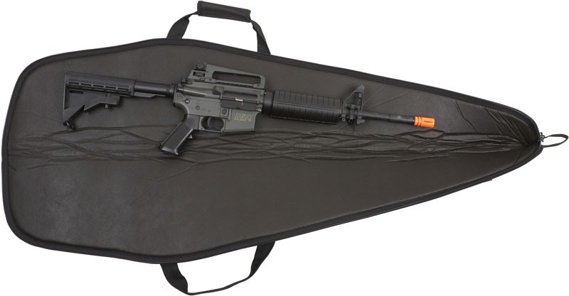 ALLEN GUN CASE CENTENNIAL 48" - Image 3