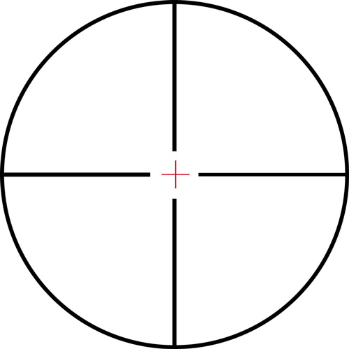 KONUS SCOPE KONUSPRO LZ30 - Image 2