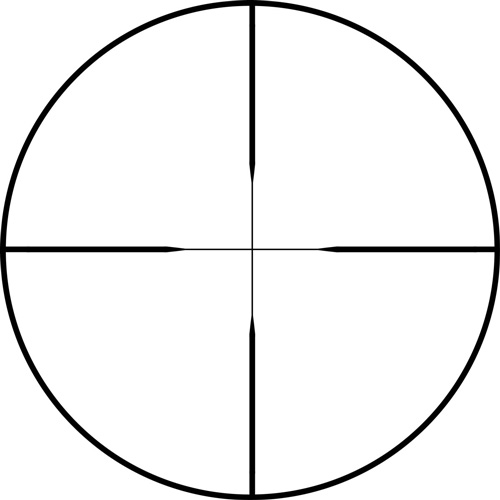 KONUS SCOPE KONUSPRO 3-10X44 - Image 2