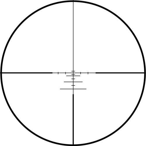 KONUS SCOPE KONUSPRO-275 - Image 2