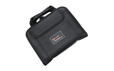 ADV ARMS CONV KIT FOR LE17-22 G5/BAG - Image 2