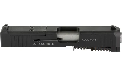 ADV ARMS CNV KT26-27G1-5MOD CA 10RD - Image 2