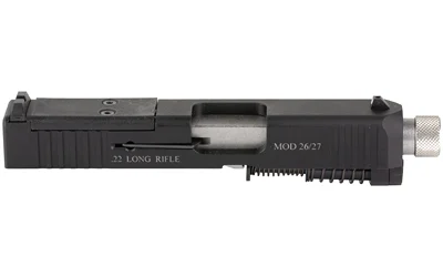 ADV ARMS CONV KIT 26-27G1-5MOD - Image 2