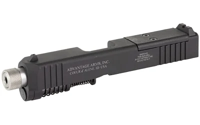 ADV ARMS CONV KIT 26-27G1-5MOD - Image 3