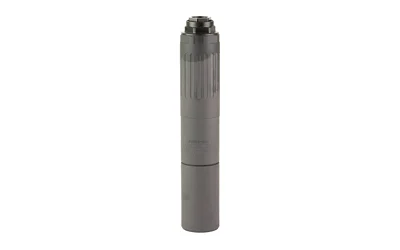 AAC 300-SD 300BLK MODULAR BLK - Image 2