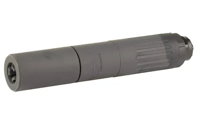 AAC 300-SD 300BLK MODULAR BLK - Image 3
