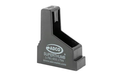 ADCO SUPER THUMB LOADR SNGL STK 9/40 - Image 2