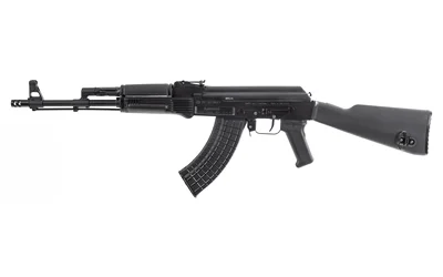 ARSENAL SAM7R 762X39 16" MILLED 10RD
