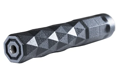 ANGSTADT RETICENT 22 1/2X28 TITANIUM - Image 2