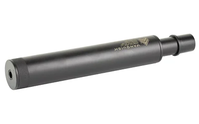 ANGSTADT VANQUISH 9MM ISB 10.5" BLK - Image 3