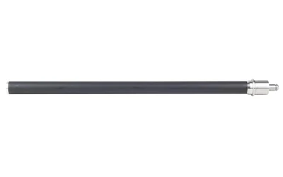 ANGSTADT VNQSH IS 22LR AR-22 18" BBL - Image 3
