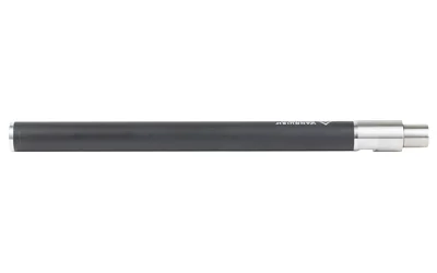 ANGSTADT VNQSH IS 22LR 10/22 12" BBL - Image 3