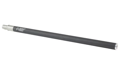 ANGSTADT VNQSH IS 22LR RUG PRC BBL - Image 2