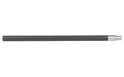ANGSTADT VNQSH IS 22LR RUG PRC BBL - Image 3