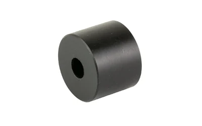ARMASPEC A5 SPACER FOR SRS/SMB - Image 2