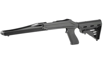 ADAPTIVE ARKUS 10/22 STOCK BLK - Image 3