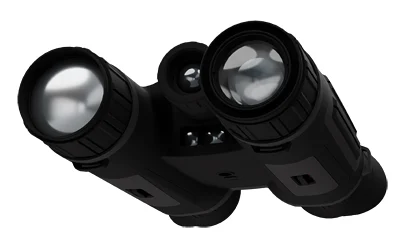 ATN BINOX 6 LRF 256X192 THERMAL BINO - Image 8