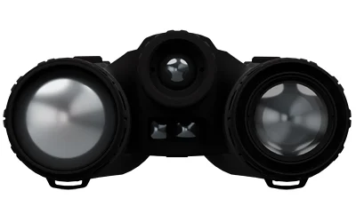 ATN BINOX 6 LRF 640X512 THERMAL BINO - Image 2