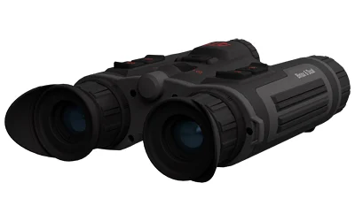 ATN BINOX 6 LRF 640X512 THERMAL BINO - Image 7