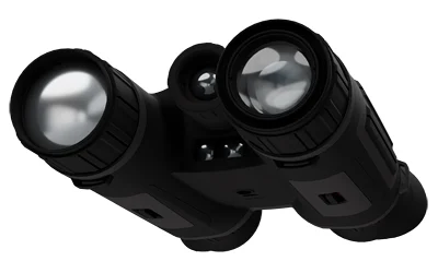 ATN BINOX 6 LRF 640X512 THERMAL BINO - Image 8