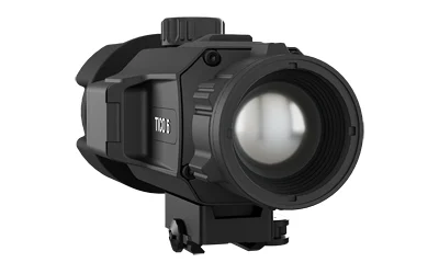 ATN TICO 6 256X192 THERMAL CLIP ON - Image 6