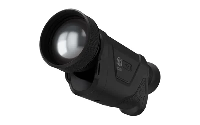 ATN BLAZEHUNTER XD LRF THERMAL MONO - Image 6