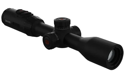 ATN THOR6 ELITE 2.5-20X 384X288 THRM - Image 2