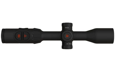 ATN THOR6 ELITE 2.5-20X 384X288 THRM - Image 3