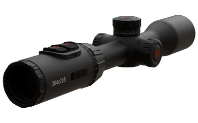 ATN THOR6 ELITE 2.5-20X 384X288 THRM - Image 5