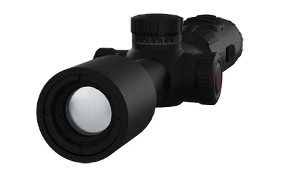ATN THOR6 ELITE 2.5-20X 384X288 THRM - Image 6