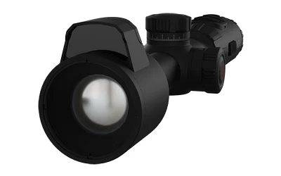 ATN THOR 6 ELITE 3.5-28X 384X288 LRF - Image 6